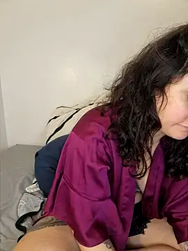 Živý XXX chat midnaxsg