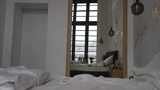 ibiddi Chat XXX in diretta