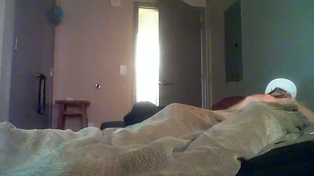 Bottomslut4tops84 Live XXX Chat