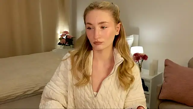 bella__rose Chat XXX in diretta