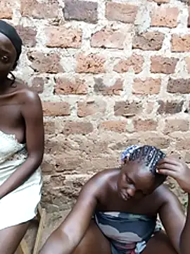 holygrail001 élő XXX-chatje