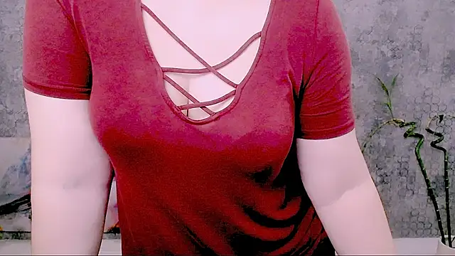 Chat XXX Live Djullia