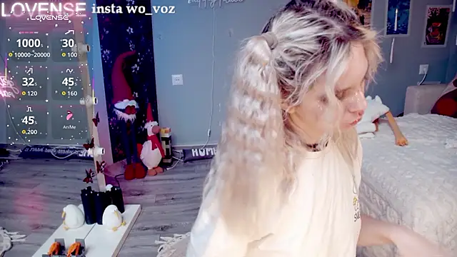 Careful_i_bite Chat XXX in diretta