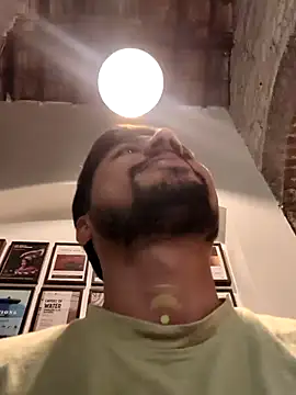 Chat XXX Live _IRRESISTIBLE_