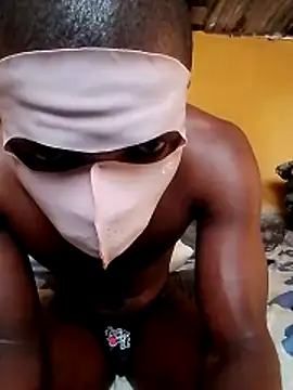 Chat +18 de HornyAss_Bitch ao vivo