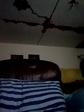 Chat XXX Live ColdVisitor