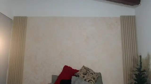 Онлайн чат XXX JESSYCHERNOBIL