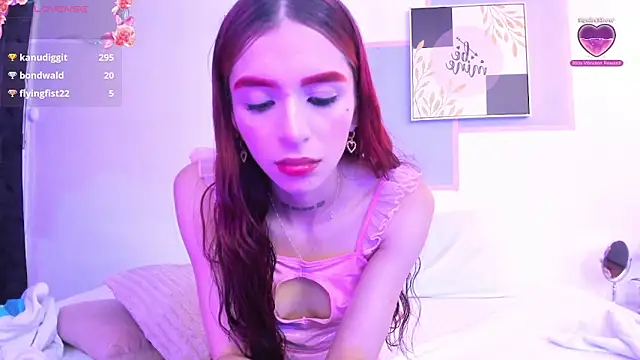 Chat +18 de april_jones05 ao vivo