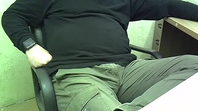 nikdov3 webkamerás műsora