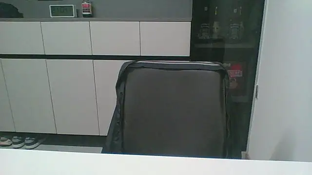 nole_china7 라이브 XXX 채팅