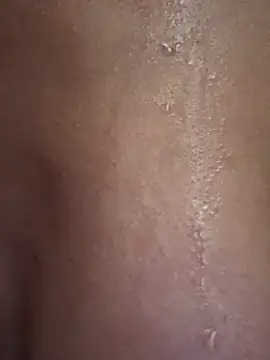 XXX chat uživo modela Helena_Karel