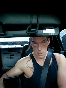 John19893 라이브 XXX 채팅