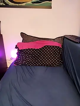 Chat XXX Live EmmaKrosss