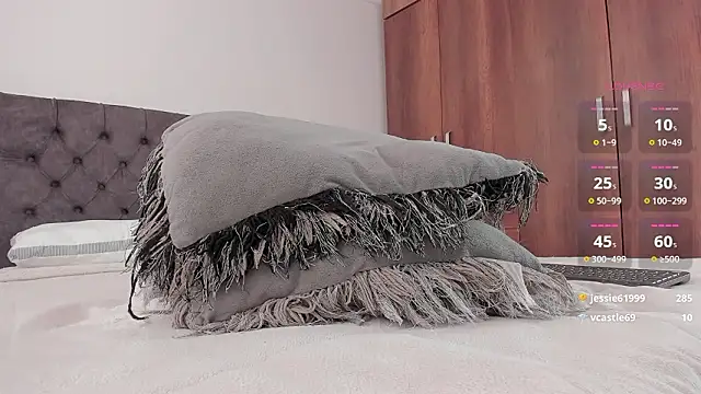 jordanmuskk 라이브 XXX 채팅