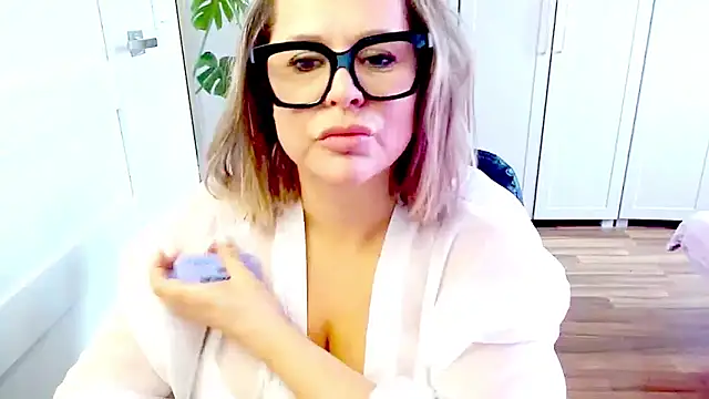 teaseDiana Live XXX-Chat