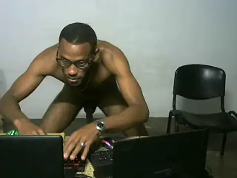 michel_sc 라이브 XXX 채팅