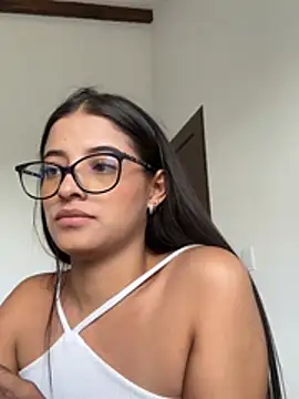 Chat +18 de Arilw ao vivo
