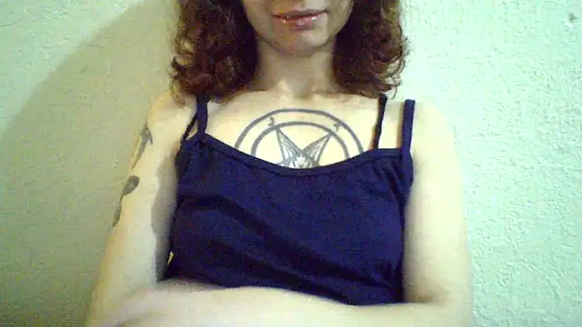 CELEna098rs707's Live XXX Chat