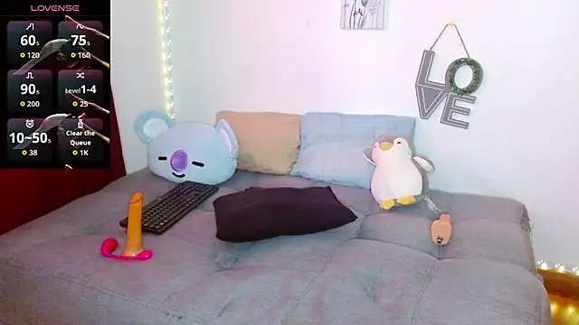 Mercury_muscle 라이브 XXX 채팅