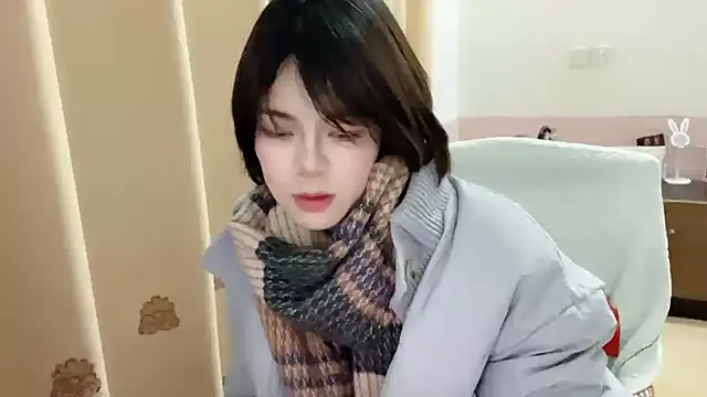 Chat XXX Live Linda-LL