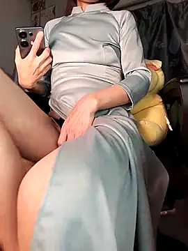 Lucy_limon Live XXX-Chat