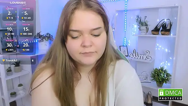 Erica__Alta's Live XXX Chat