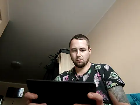 Vladyslav30 라이브 XXX 채팅