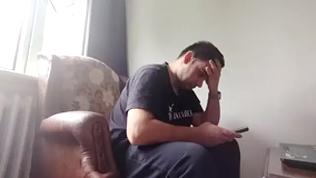 TurkishNudistMan 라이브 XXX 채팅