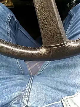 Yaman_33 라이브 XXX 채팅