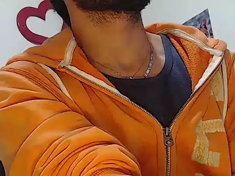 Npga96 라이브 XXX 채팅