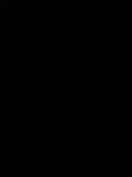 MuzzyFacing Live XXX Chat