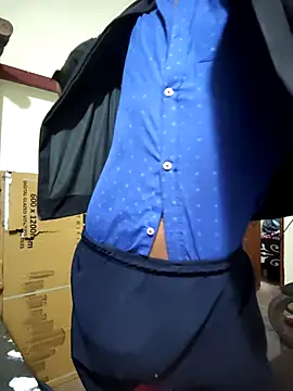 RAYI_Queen_4 라이브 XXX 채팅