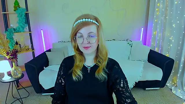 YourUniverser – Live XXX-chat