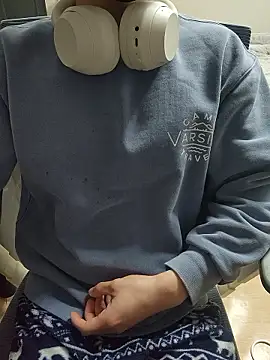 GGoongdi 라이브 XXX  채팅