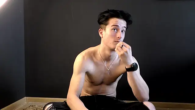 SirReed 라이브 XXX 채팅