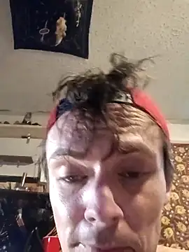 RichardW 라이브 XXX 채팅