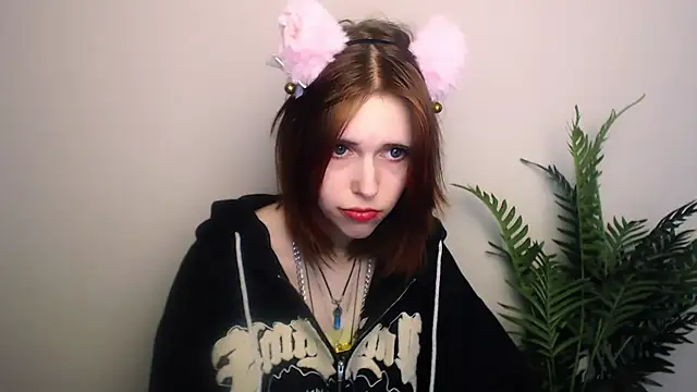 GuessMe___'s Live XXX Chat