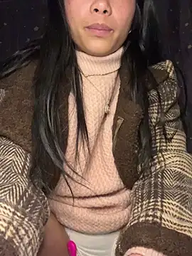 Chat XXX Live LyLyX09