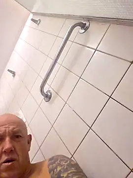 usemeplz 라이브 XXX 채팅