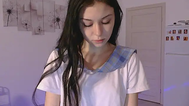 Živý XXX chat etherealnightwhisper