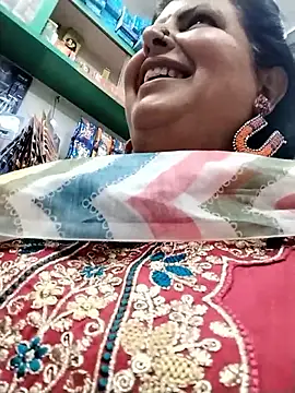 Chat XXX Live Jann_Riya333