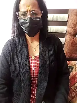 Show de webcam de meenu_bhabhi547