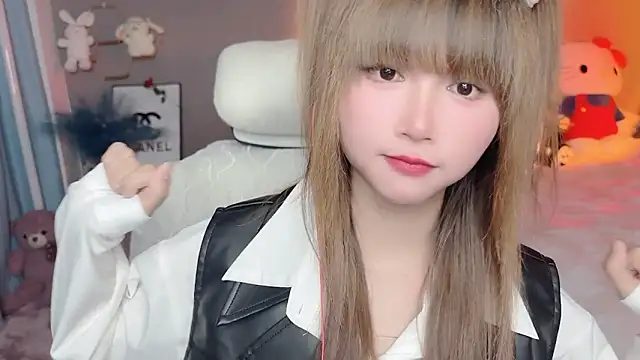 Chat XXX Live -xiao-xiao-