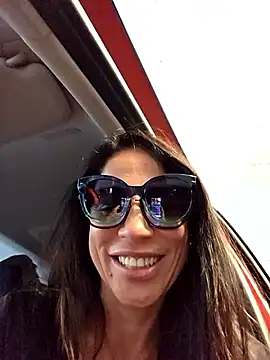 Webkamerová show sexy7883