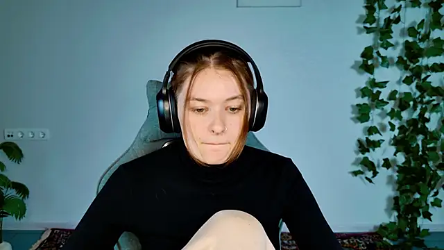 LadyLolipop_'s Live XXX Chat