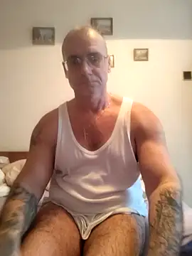 chcem1975 라이브 XXX 채팅