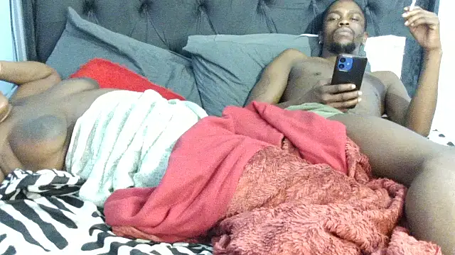 Dandelion_enigman Show in webcam