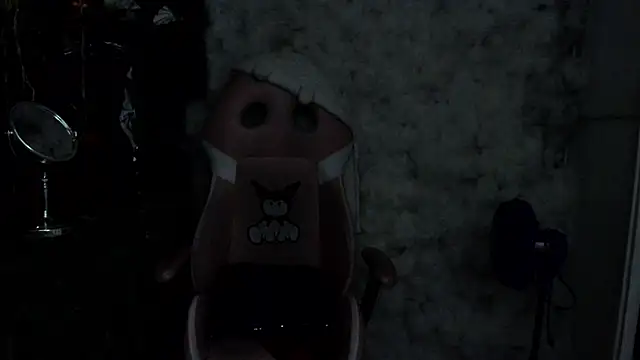 ZAMMIRA 라이브 XXX 채팅