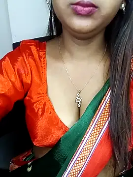 Marathi_gavtami Obrolan Langsung XXX