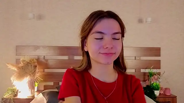 Chat XXX Live MargieDavidson